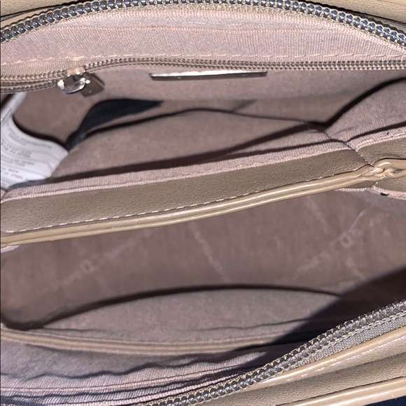 David Jones Mini purse - Picture 5 of 7